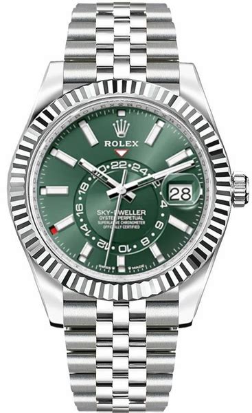 rolex 326934 vs 336934|rolex sky dweller retail price.